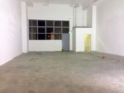 North Spring Bizhub (D27), Factory #503537951